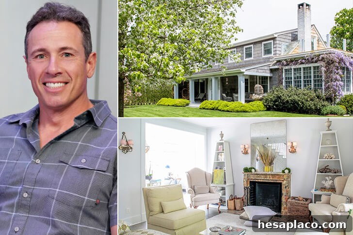 These Celebrity Mansions That Make Your Home Look Tiny 19 img 227652 18