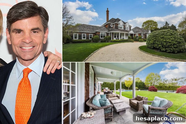These Celebrity Mansions That Make Your Home Look Tiny 20 img 227652 19