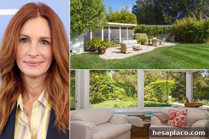 These Celebrity Mansions That Make Your Home Look Tiny 21 img 227652 20