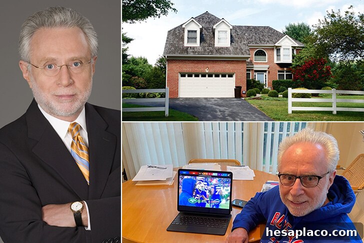 These Celebrity Mansions That Make Your Home Look Tiny 24 img 227652 23