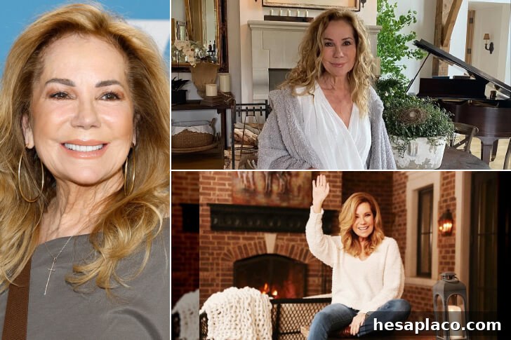 These Celebrity Mansions That Make Your Home Look Tiny 25 img 227652 24