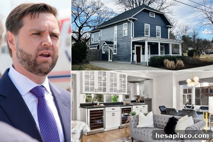 These Celebrity Mansions That Make Your Home Look Tiny 10 img 227652 9