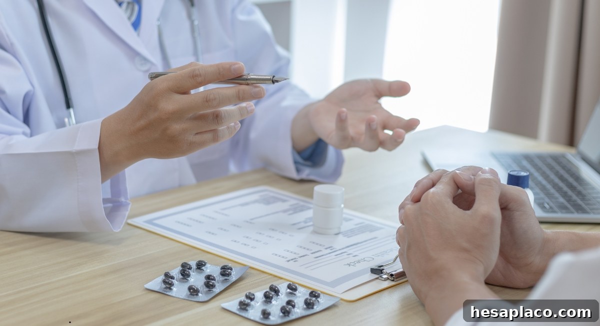 img 227883 7