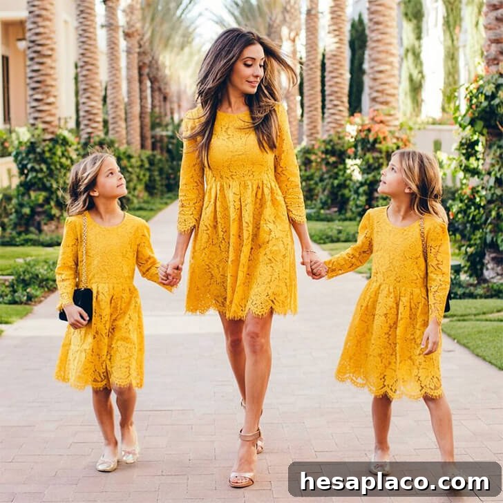 Inside the Story of the Worlds Most Gorgeous Twins 20 img 228228 19