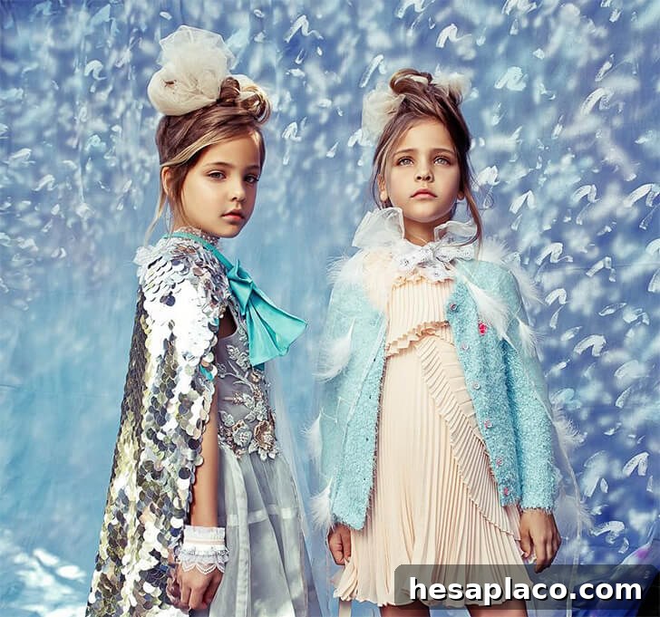 Inside the Story of the Worlds Most Gorgeous Twins 29 img 228228 28