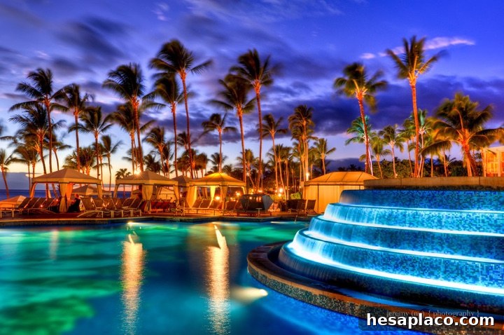 Hilton Honors American Express Cards: Limited-Time Welcome Offers 3 img 45788 2
