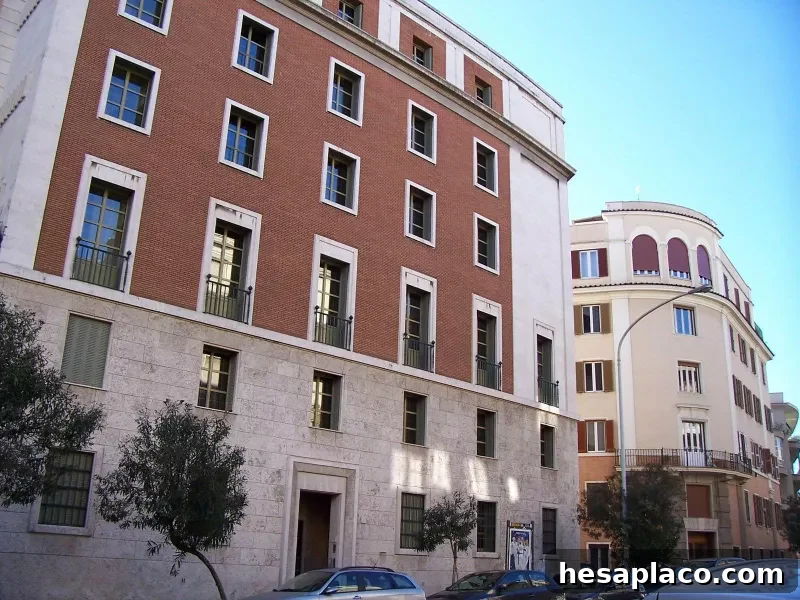 Opus Dei