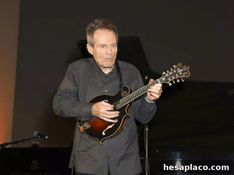 John Paul Jones