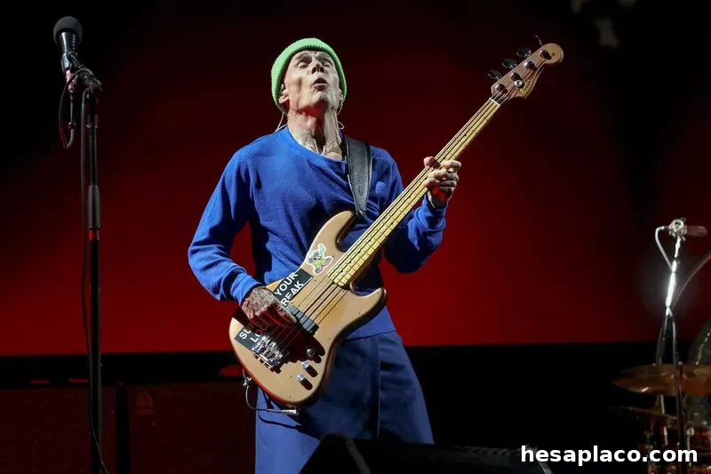 Flea