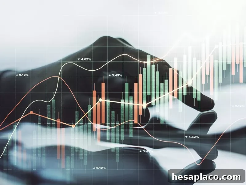 Risks and challenges of day trading