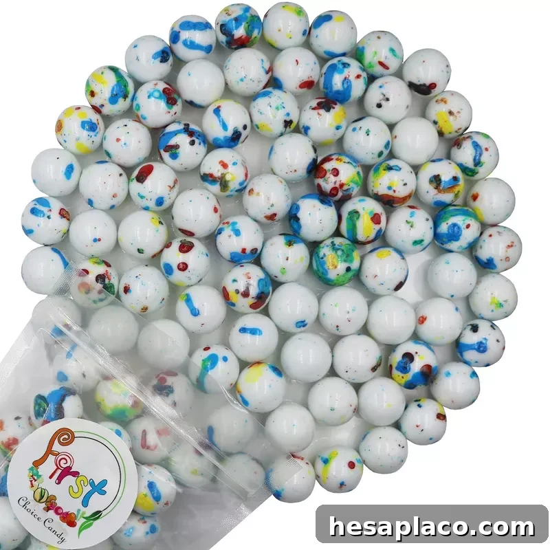 Jawbreaker