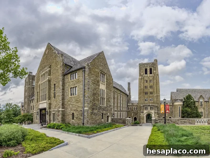 Cornell University Law School
