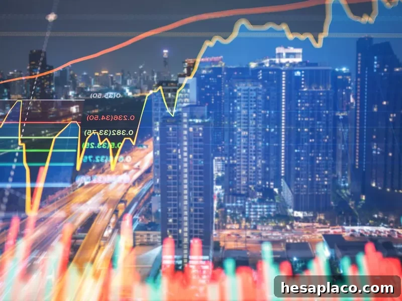 Investing risk vs. wealth