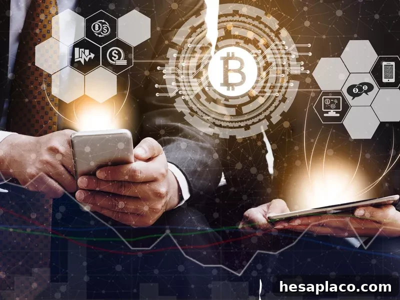 Bitcoin, BTC, and cryptocurrency trading
