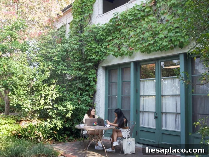 Scripps College
