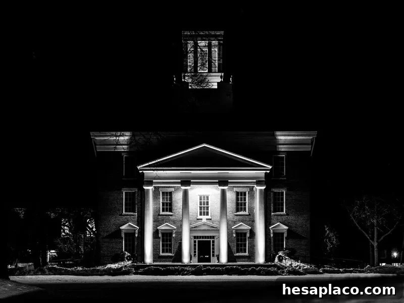 Beloit College