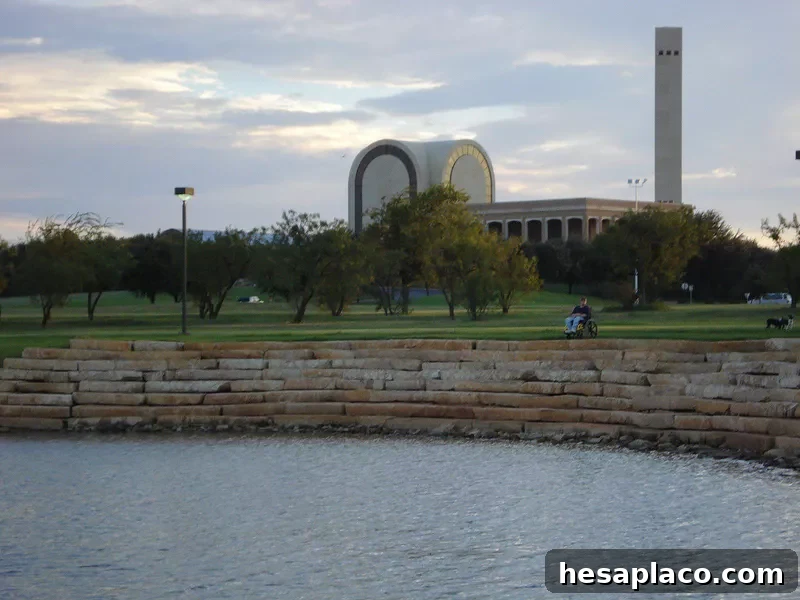 Abilene Christian University