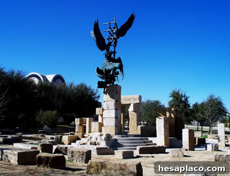 Abilene Christian University