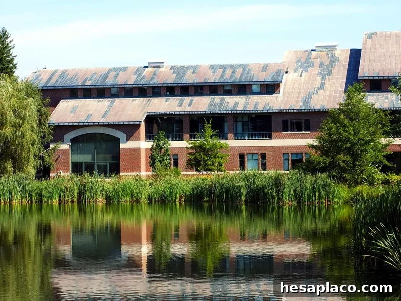 Bates College