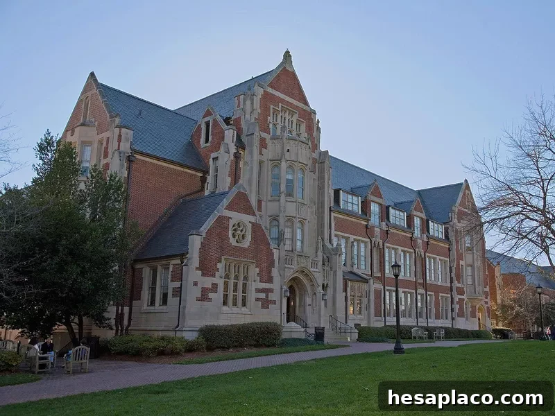 Agnes Scott College