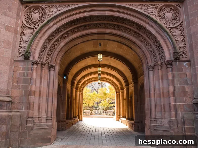 Yale University