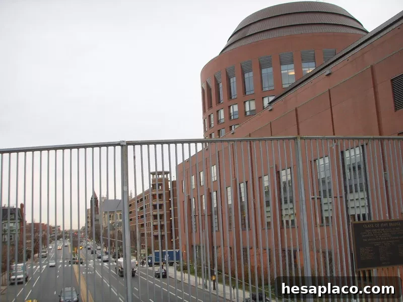 Wharton School of University of Pennsylvania.
