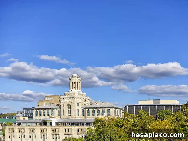 Carnegie Mellon University
