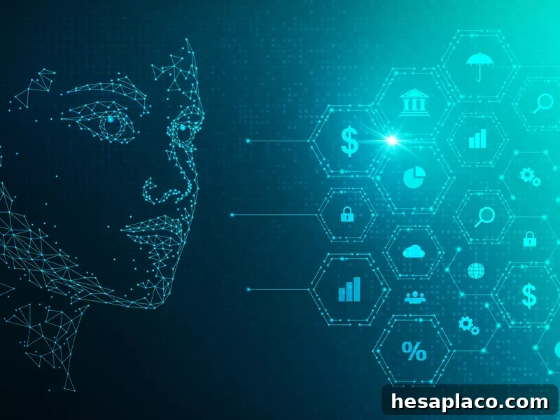 Artificial intelligence and machine learning in finance and financial markets