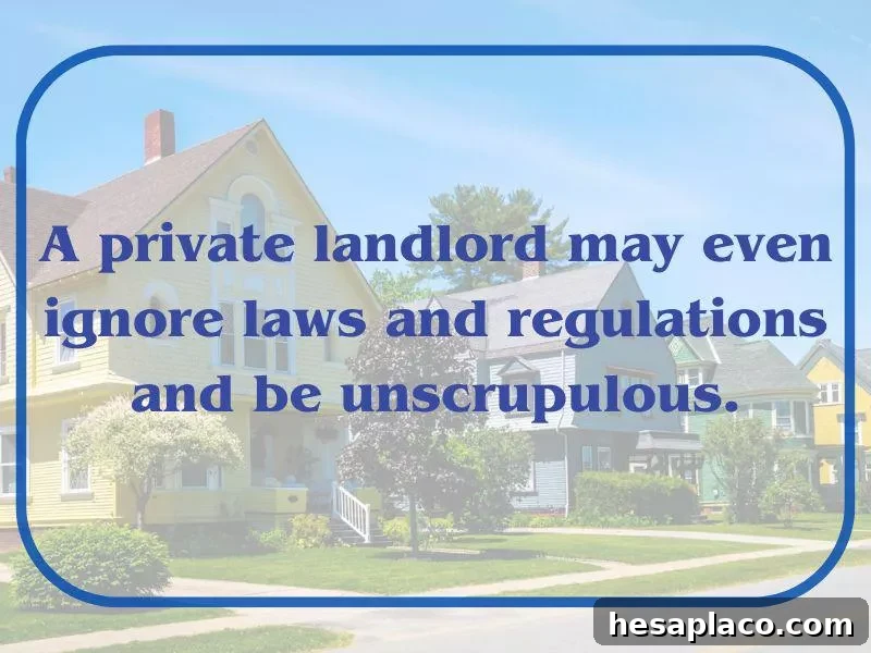 Laws and regulations