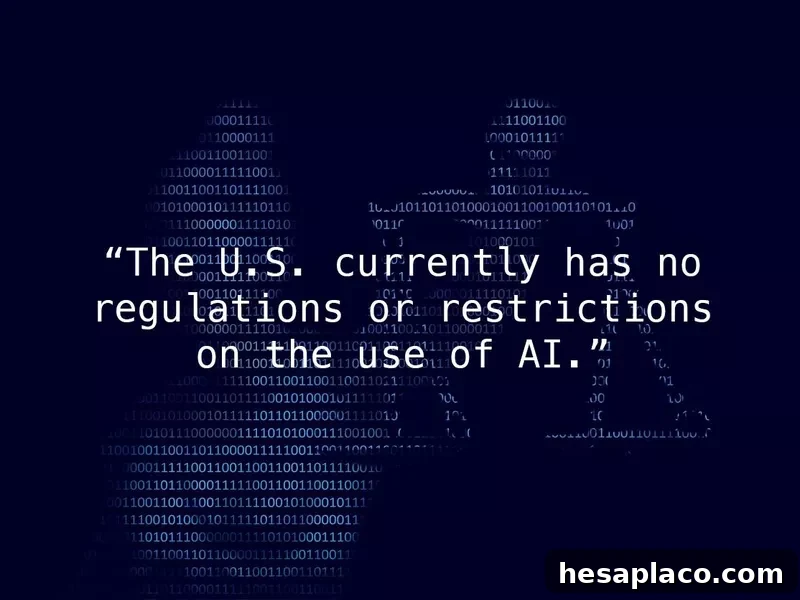 ai quote