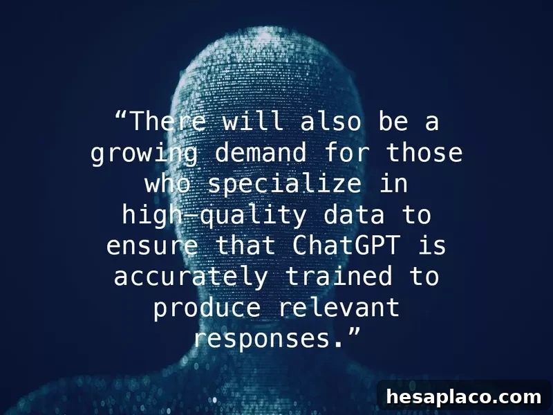 Artificial Intelligence quote