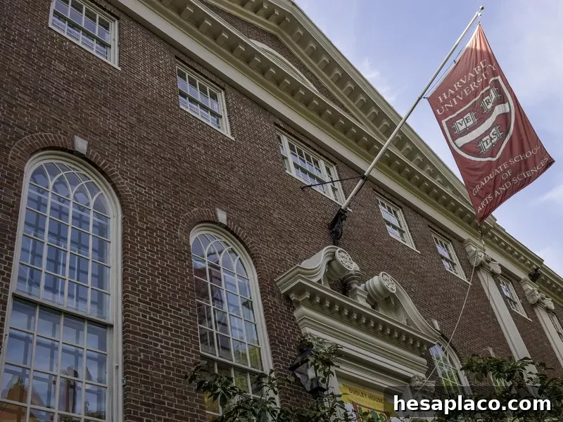 Harvard University