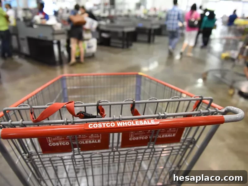 Costco