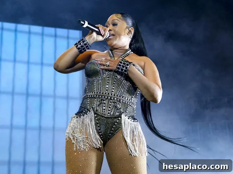 Trina