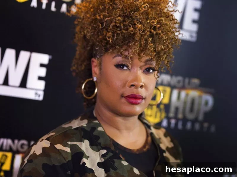 Da Brat