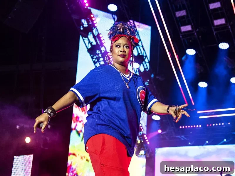 Da Brat