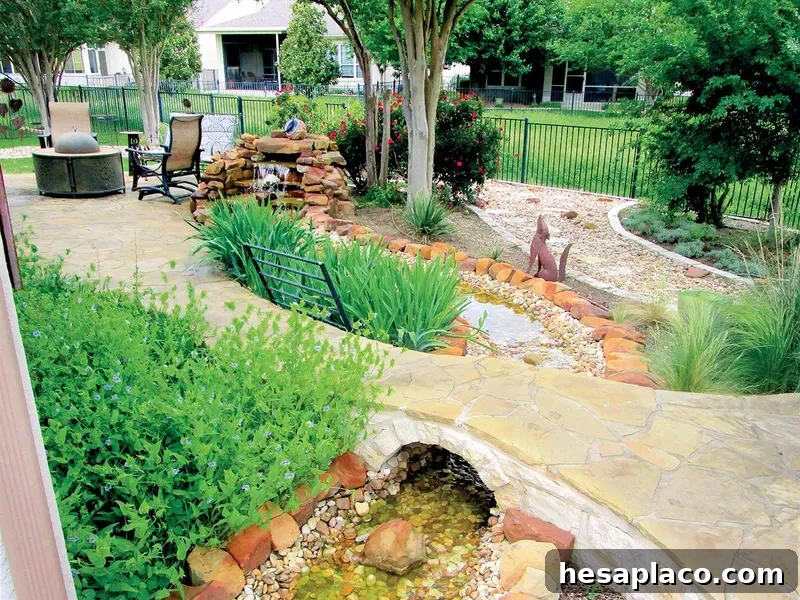 Sun City Texas Community Association