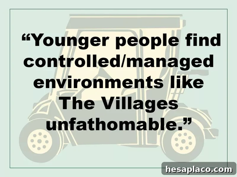 Retiring to The Villages Florida What Redditors Reveal 12 img 68356 11