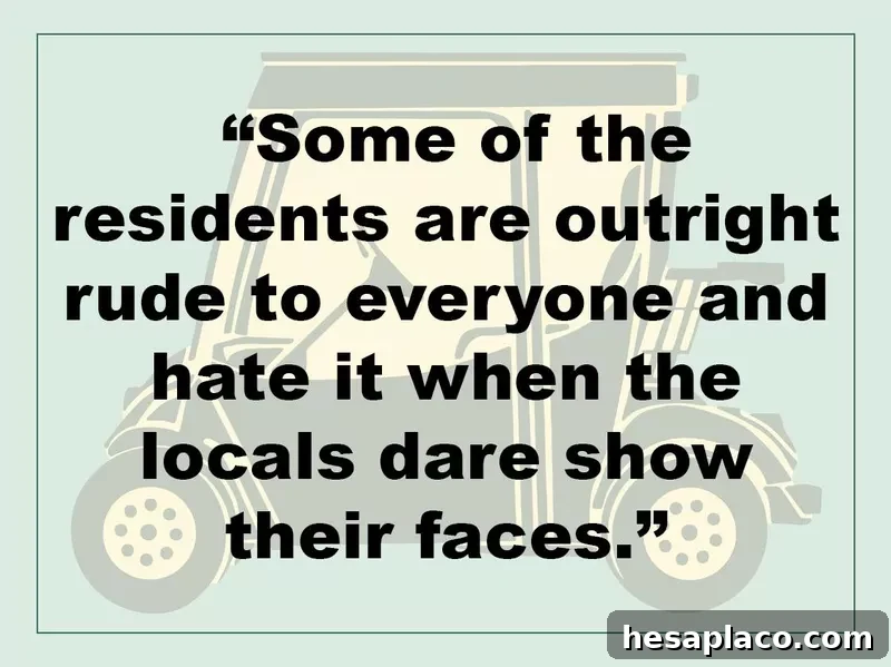 Retiring to The Villages Florida What Redditors Reveal 13 img 68356 12