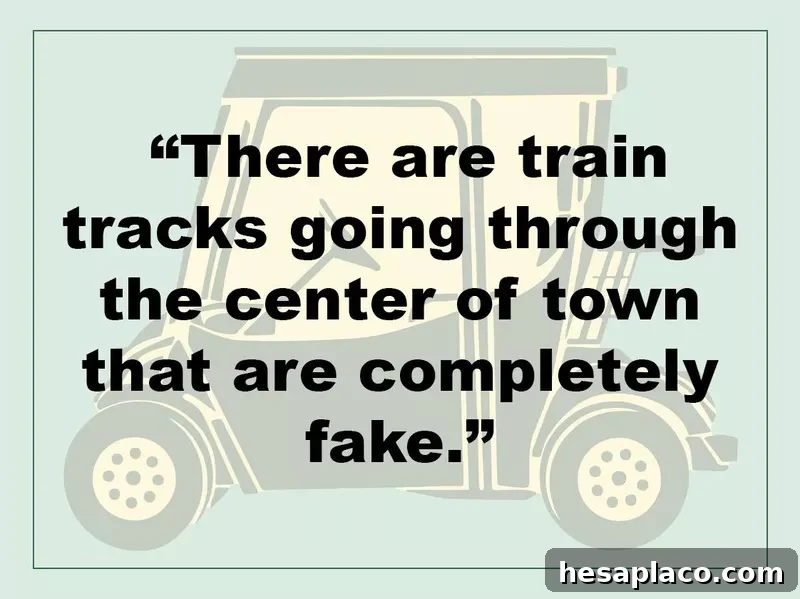 Retiring to The Villages Florida What Redditors Reveal 14 img 68356 13
