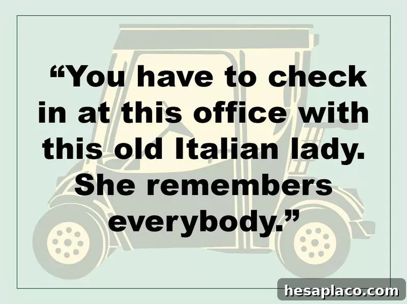 Retiring to The Villages Florida What Redditors Reveal 10 img 68356 9