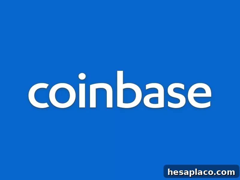 Amazon and Facebook Rank Among 20 Worst Places to Work 21 Coinbase logo