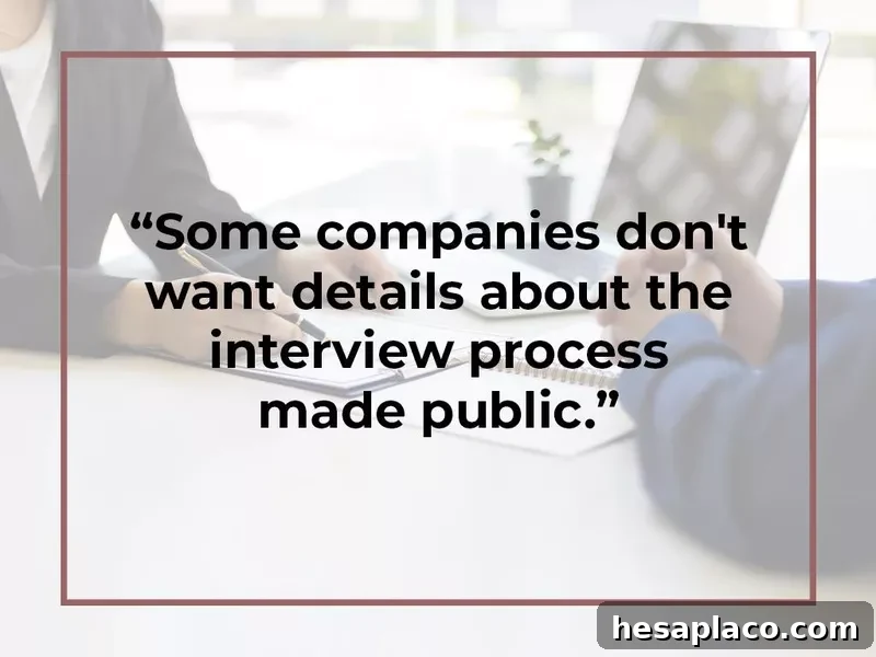 Post-Interview Mistakes That Can Cost You the Job 9 Social posts