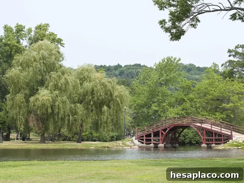 Worcester, Massachusetts
