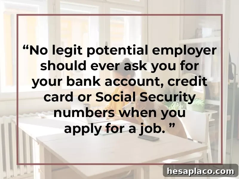 Social Security advice