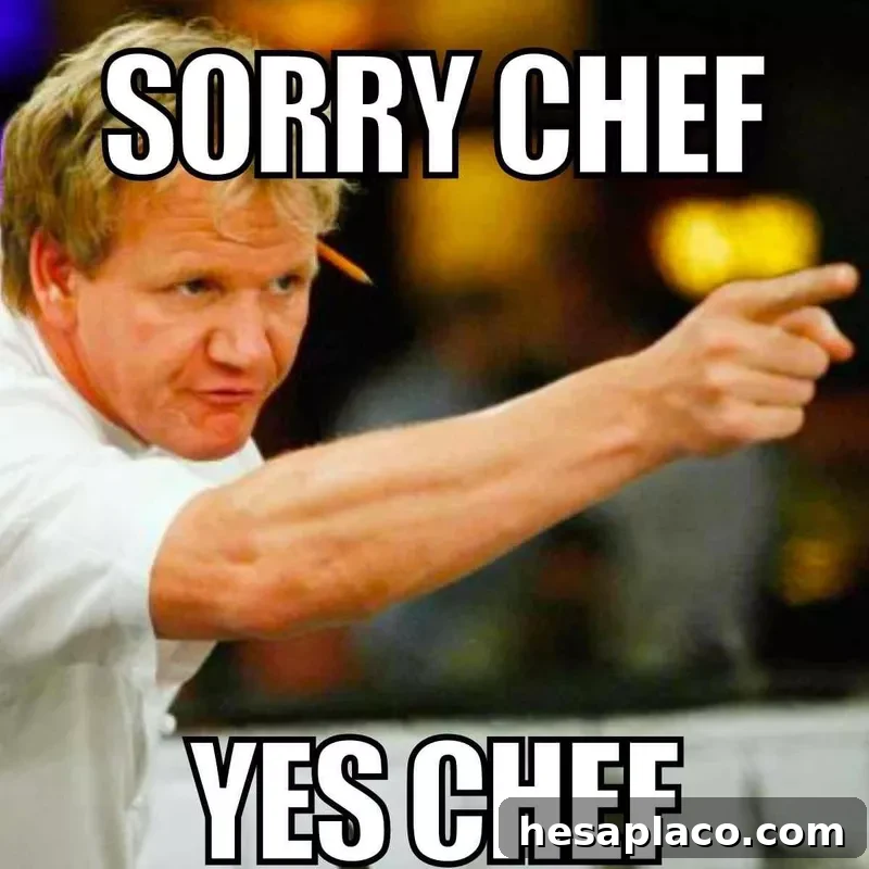 Gordon Ramsay