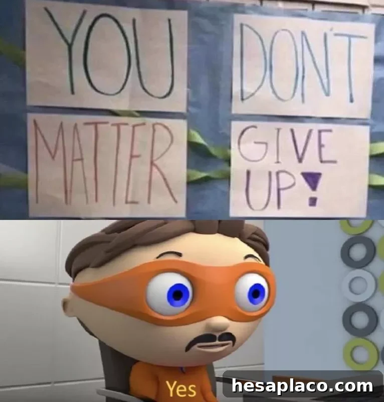 Protegent Antivirus Yes Meme