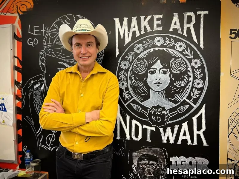 Kimbal Musk