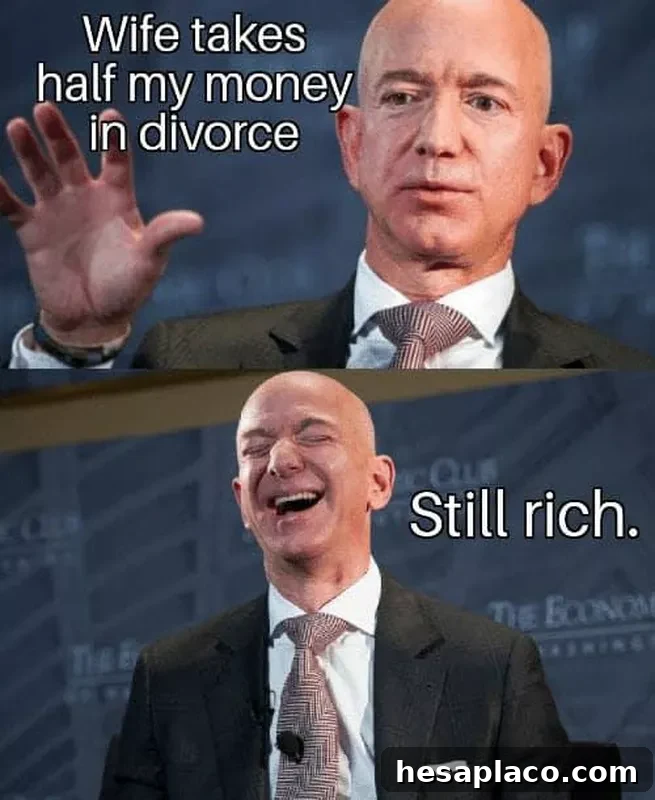 Jeff Bezos