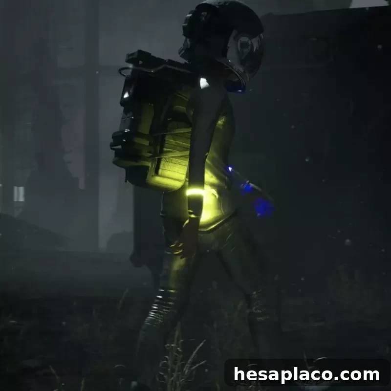 Human One